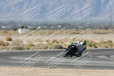 media/Nov-02-2025-CVMA (Sun) [[337aff29ab]]/Race 7-The Shootout/